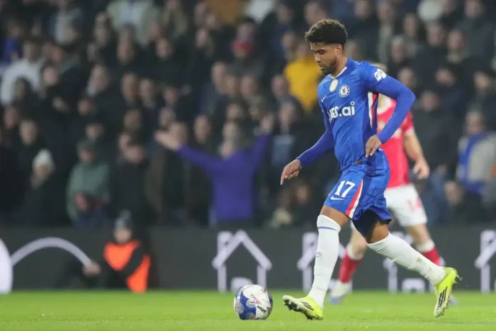 man-utd-named-as-“frontrunner”-for-chelsea-star-as-search-for-casemiro-replacement-takes-fresh-twist