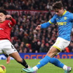 united-suffer-injury-setback-at-the-worst-possible-time-as-influential-superstar-set-to-miss-blockbuster-villa-tie-–-report