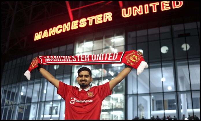 ineos’-100m-premier-league-target-reiterates-that-he-was-a-man-united-fan-growing-up,-they-have-to-use-it-to-their-advantage