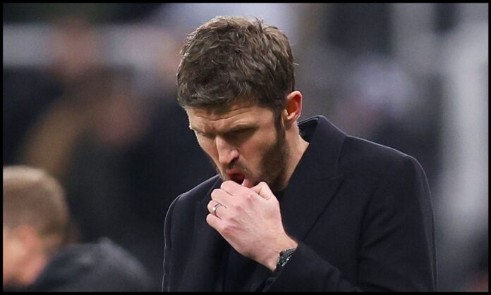 michael-carrick-dealt-early-blow-for-villa-clash-as-‘perfect’-united-star-now-expected-to-be-unavailable