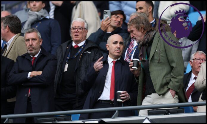 man-utd-‘leader’-has-convinced-ineos-to-sign-his-e65m-compatriot-–-initial-contacts-made