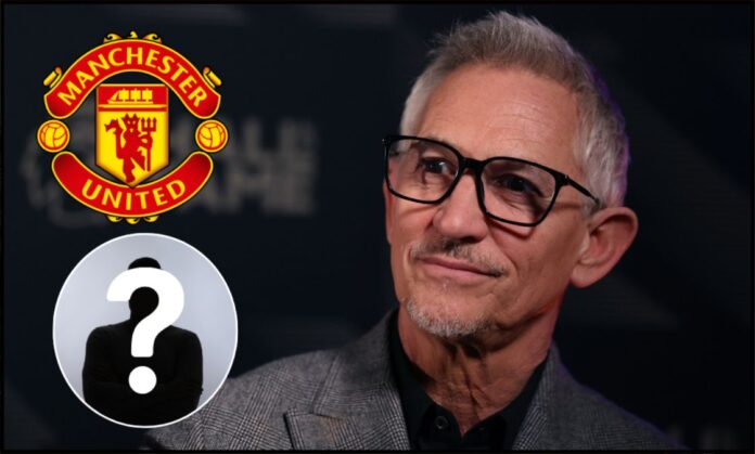 lineker-urges-‘impeccable’-man-utd-star-to-leave-old-trafford-for-good-after-receiving-‘bizarre’-criticism