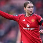 high-flying-jess-park-lifts-lid-on-the-masterstroke-marc-skinner-has-used-to-fuel-her-unstoppable-rise-at-united