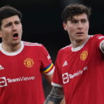 “he-didn’t-get-the-credit-he-deserved”:-maguire-makes-eye-catching-claim-about-surprise-former-united-teammate