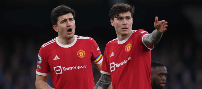 “he-didn’t-get-the-credit-he-deserved”:-maguire-makes-eye-catching-claim-about-surprise-former-united-teammate
