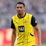 “agreement-reached”:-united’s-race-for-german-maestro-takes-surprise-turn-–-sky