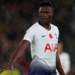 “i-heard-rumours-that…”:-ex-pl-midfield-enforcer-reveals-reason-why-historic-united-move-collapsed-despite-talks-with-sir-alex