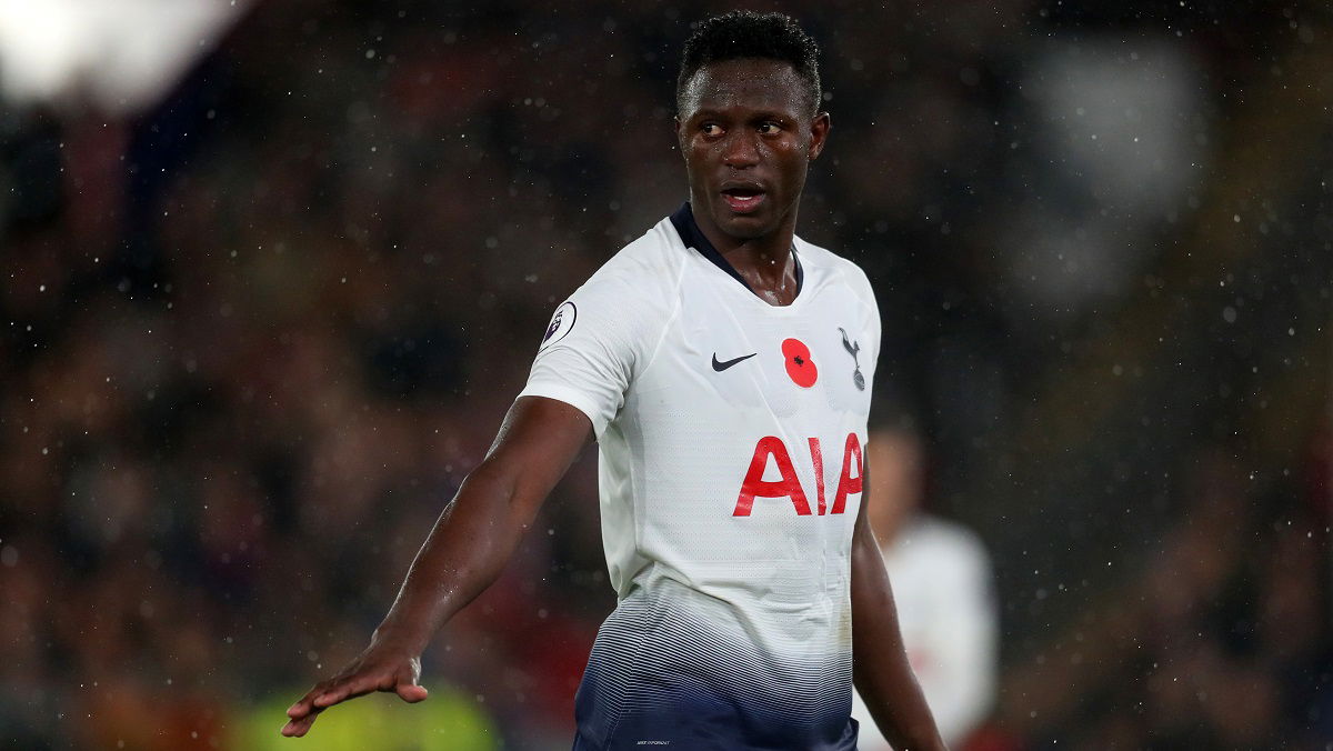 “i-heard-rumours-that…”:-ex-pl-midfield-enforcer-reveals-reason-why-historic-united-move-collapsed-despite-talks-with-sir-alex