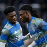 report:-man-utd-could-raid-spanish-giants-for-119m-midfield-duo