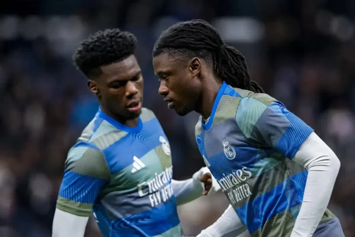 report:-man-utd-could-raid-spanish-giants-for-119m-midfield-duo