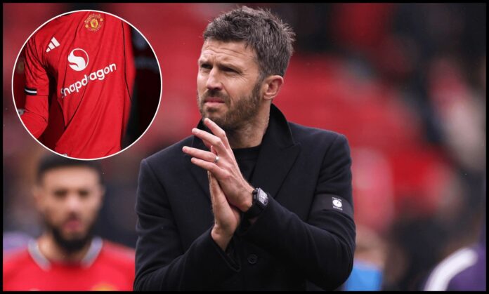 6ft4in-colossus-says-michael-carrick-has-a-player-at-his-disposal-who-has-‘everything-you-want-from-a-defender’