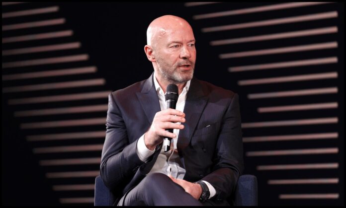 ‘that-surprises-me-a-lot…’:-man-utd-must-take-heed-of-shearer-warning-over-newcastle-star-they-want-to-sign