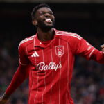 “not-one-of-their-main-priorities”:-united’s-stance-on-monstrous-pl-midfielder-highlighted