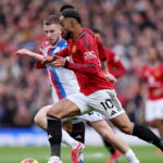 “you-feel-a-bit-lost”:-united-star-highlights-frustration-he-feels-on-return-to-native-land