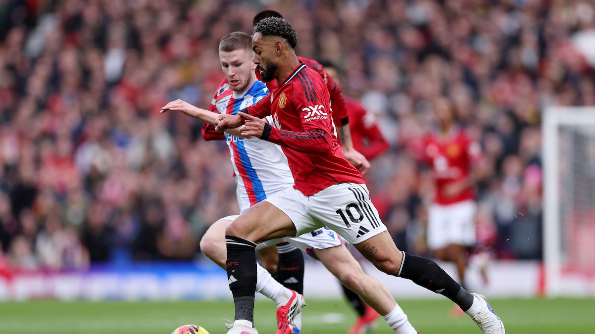 “you-feel-a-bit-lost”:-united-star-highlights-frustration-he-feels-on-return-to-native-land