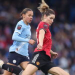 “ready-to-take-it-home”:-united-women-stars-send-rallying-cry-ahead-of-historic-final