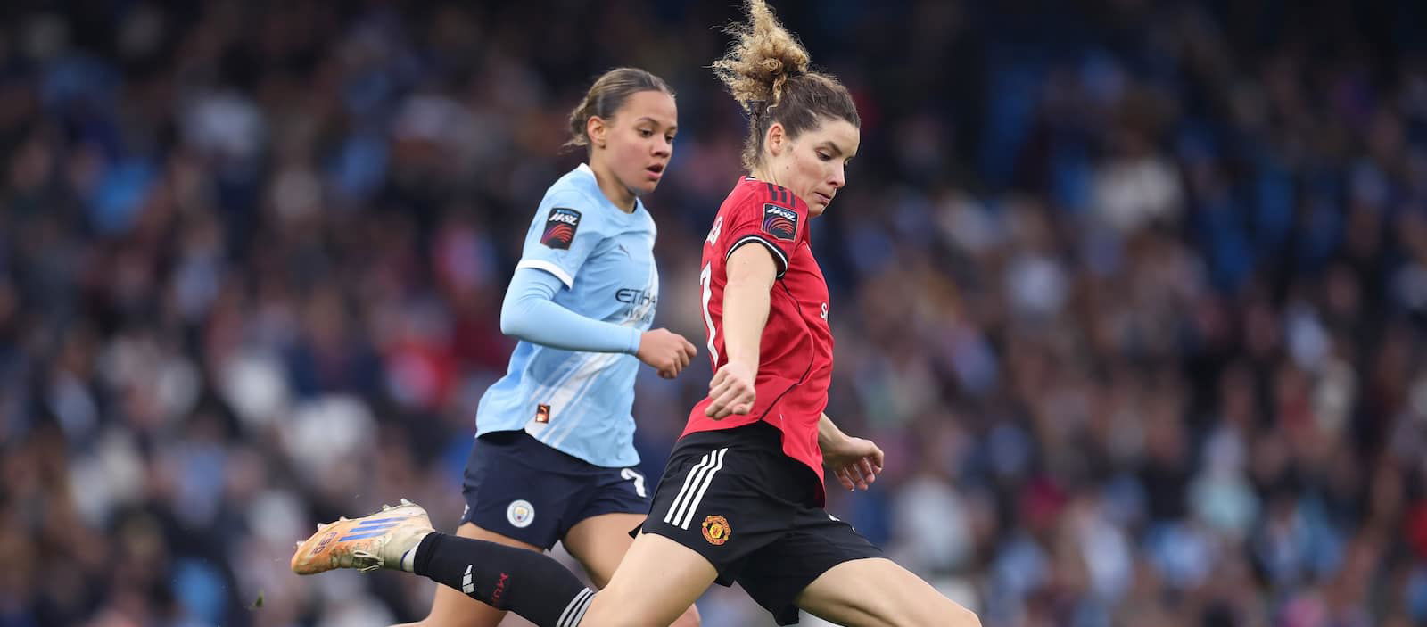 “ready-to-take-it-home”:-united-women-stars-send-rallying-cry-ahead-of-historic-final