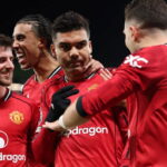 “are-we-doing-this-or-not?”:-club-figurehead-takes-matters-into-his-own-hands-with-direct-appeal-to-lure-united-star