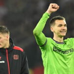 ex-united-wonderkid-sets-record-straight-on-erik-ten-hag-after-unusual-double-sale