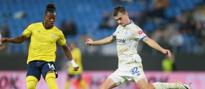 united-determined-to-beat-chelsea-to-signing-of-6’1-defensive-titan-who-is-“golden-talent”-of-his-country-–-report