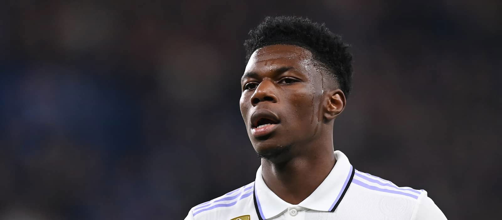 united-plot-blockbuster-raid-for-“exceptional”-la-liga-juggernaut-to-finally-solve-team’s-biggest-weakness-–-report