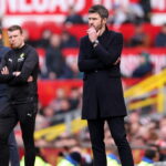 “commanding”-18-yo-beast-spotted-in-training-as-carrick-turns-to-academy-to-solve-united-injury-crisis-–-report