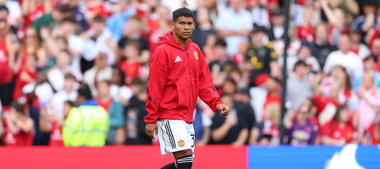 united-wonderkid-unveils-what-carrick-told-him-he-“must-improve”-to-make-it-at-old-trafford,-it-would-save-ineos-a-fortune