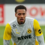 sky-journalist-confirms-“agreement-reached”-as-man-utd-receive-60m-transfer-decision