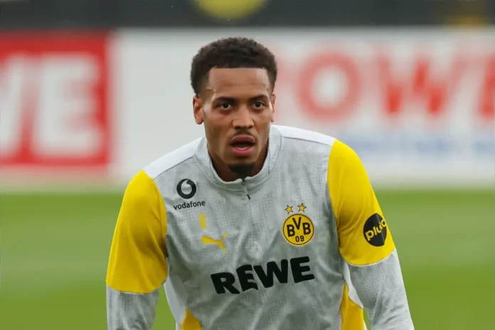 sky-journalist-confirms-“agreement-reached”-as-man-utd-receive-60m-transfer-decision