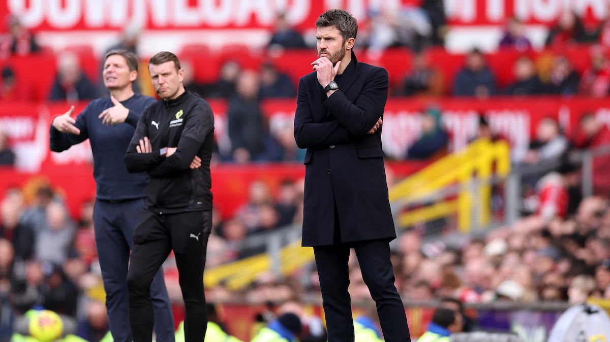 wayne-rooney-lays-out-the-one-condition-carrick-must-meet-to-become-permanent-united-boss