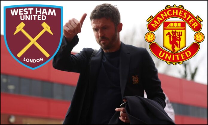 the-athletic-journalist-drops-man-utd-transfer-bombshell:-west-ham’s-‘assist-king’-could-join-the-reds
