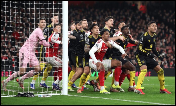 player-who-won-motm-at-the-emirates-this-season-now-willing-to-take-90,000-pay-cut-to-play-for-united