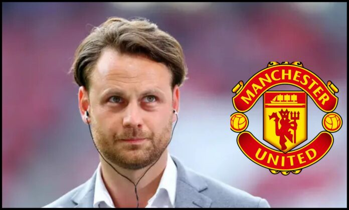 man-utd-scouts-enthralled-by-‘elite’-defender-ahead-of-liverpool-tug-of-war