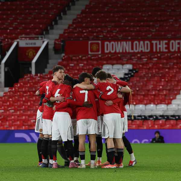 under-21s-to-play-real-madrid-at-old-trafford