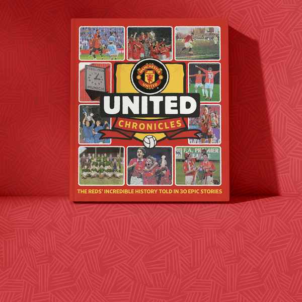 united-chronicles-book:-history-for-kids