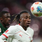 united-leading-race-to-sign-86m-attacker-as-bayern-admit-they-can’t-stop-“ridiculous-talent”-from-moving-to-pl-–-report