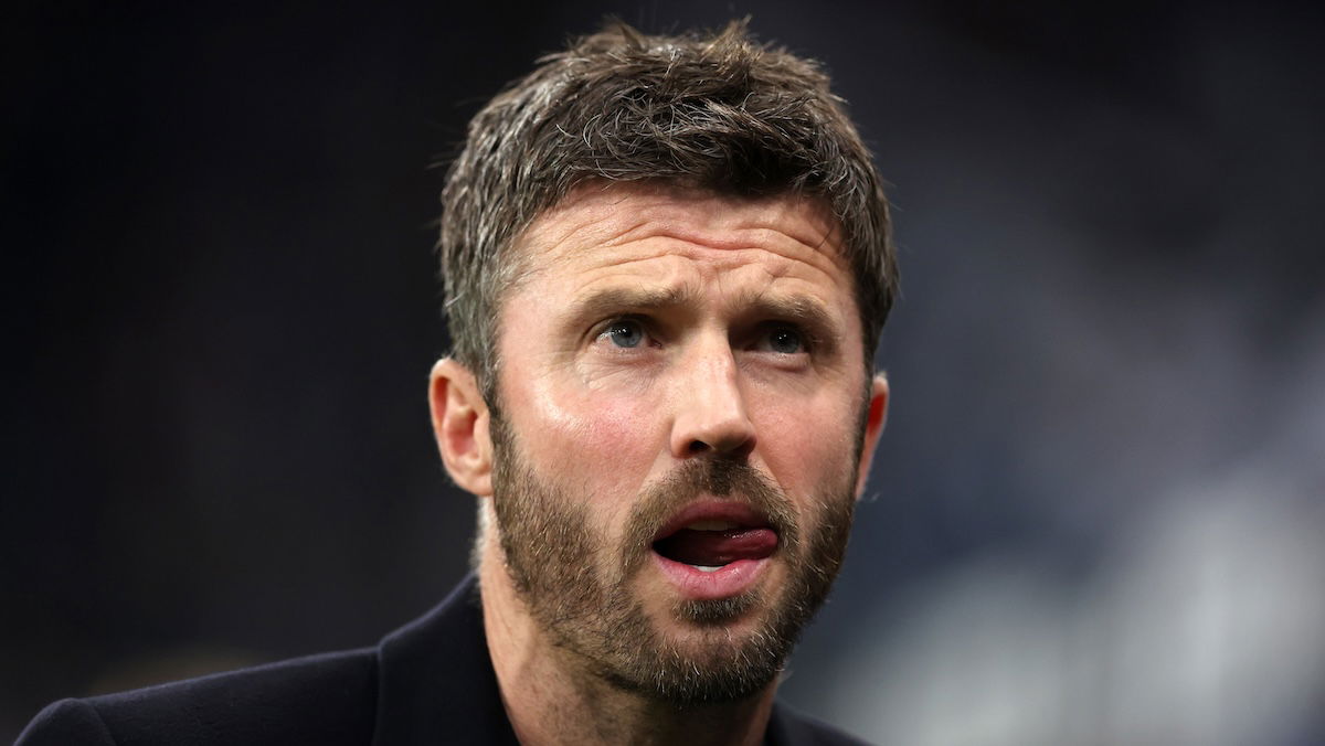 “it’s-a-big-step”:-carrick-confirms-“important”-united-star-is-back-ahead-of-aston-villa-clash