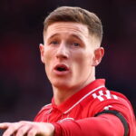 united-believe-phenomenal-23-yo-star-will-snub-guardiola-to-become-red-devil-in-a-dramatic-twist-–-report