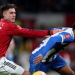 struggling-united-star’s-poor-approach-during-training-justifies-ineos’-decision-to-sell-him-in-the-summer-–-report