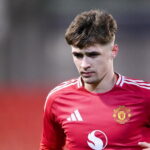 18yo-midfield-gem-returned-from-his-six-match-suspension-to-guide-united-u21s-to-victory-over-southampton