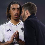 united-aim-for-breathing-space-in-tight-race-for-cl-while-protecting-outstanding-carrick-record