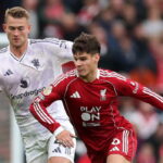 setback-after-setback:-united-star-has-been-through-injury-hell,-club-really-concerned-about-his-well-being-–-report