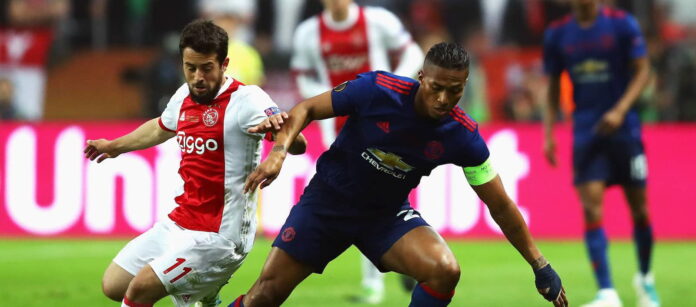 former-united-captain-is-latest-to-sign-up-for-exciting-legends-match-to-celebrate-50th-anniversary