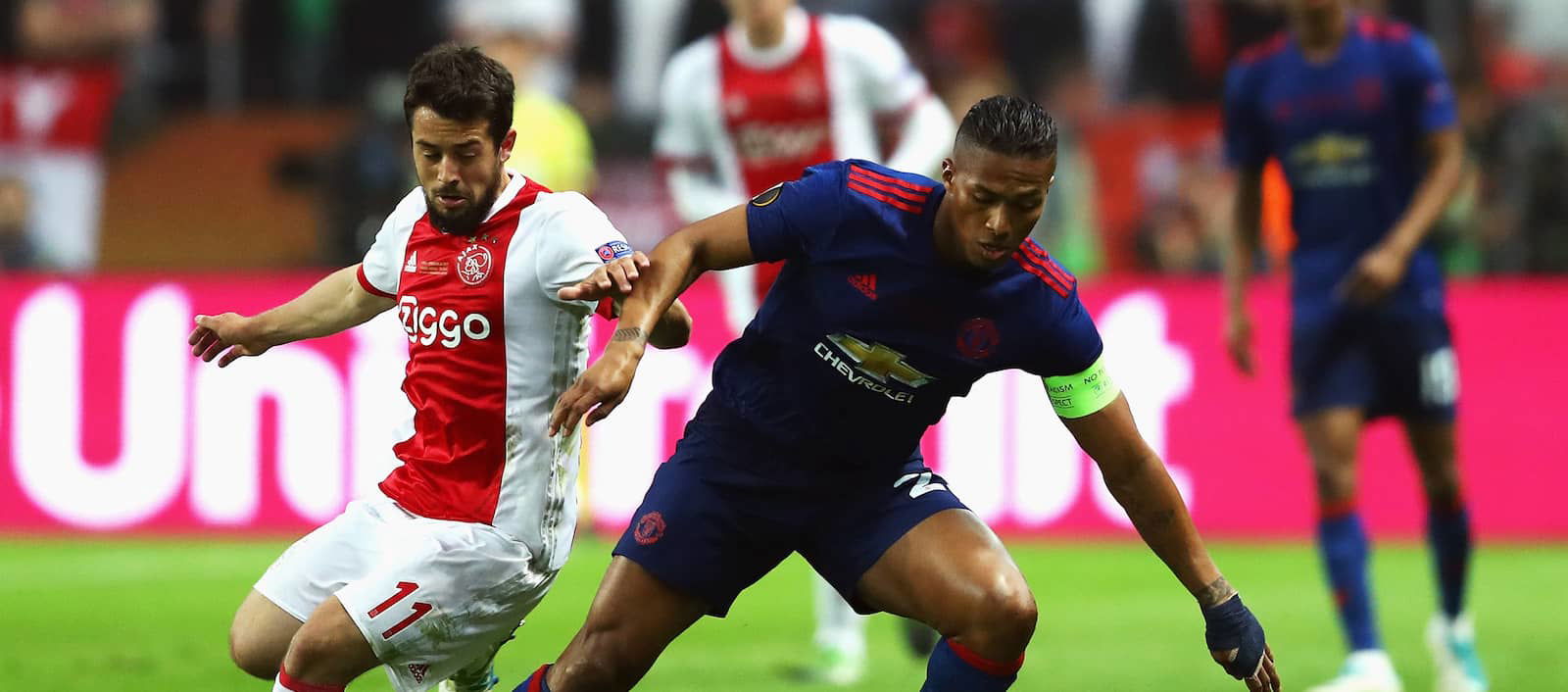 former-united-captain-is-latest-to-sign-up-for-exciting-legends-match-to-celebrate-50th-anniversary