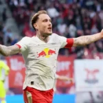man-utd-identify-3rd-rb-leipzig-player-that-they-want-to-sign-after-multiple-scouting-trips