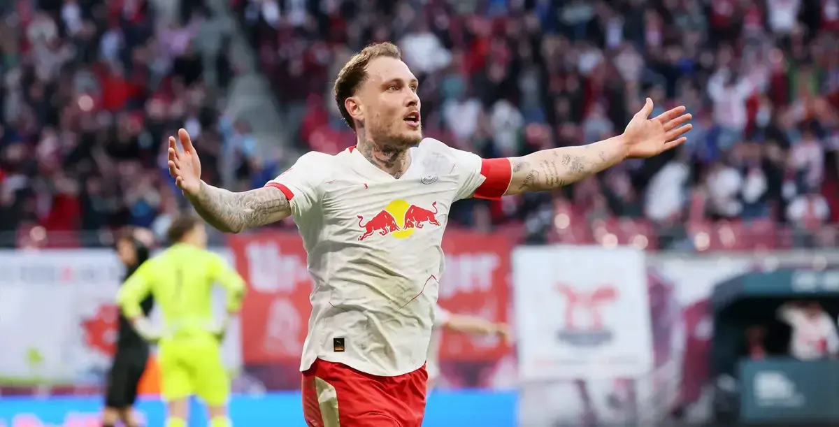 man-utd-identify-3rd-rb-leipzig-player-that-they-want-to-sign-after-multiple-scouting-trips