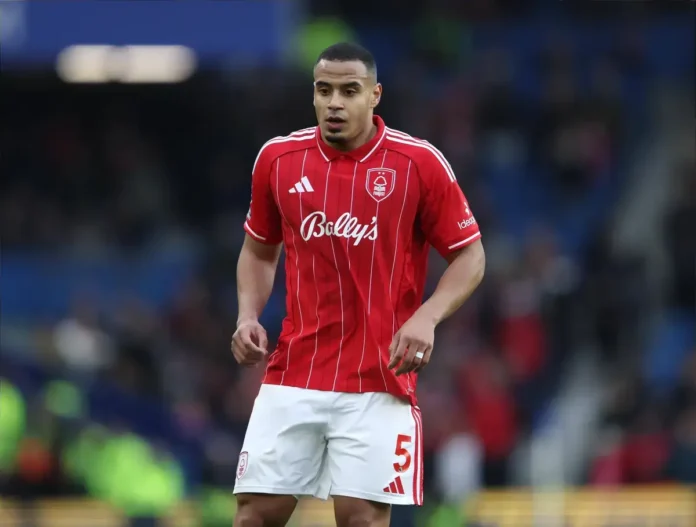 man-utd-have-added-50m-rated-brazilian-colossus-to-list-of-summer-transfer-targets-–-report