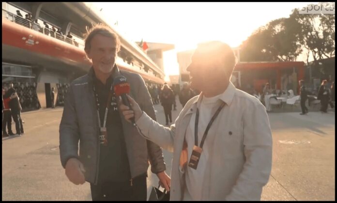 ‘clearly,-we’re-thinking-about-that’:-ratcliffe-pressed-on-prospect-of-appointing-carrick-permanently-and-cl-pursuit