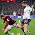 tuchel-told-he-can-no-longer-ignore-seasoned-united-star-england-is-sorely-missing