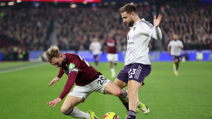 tuchel-told-he-can-no-longer-ignore-seasoned-united-star-england-is-sorely-missing